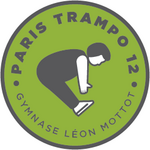 new2.paristrampoline.com